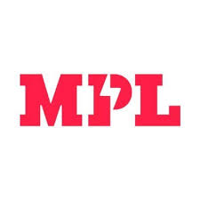 Customer Logo