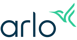 Customer Logo