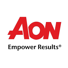 Customer Logo