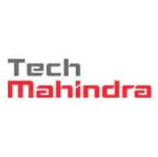 Customer Logo