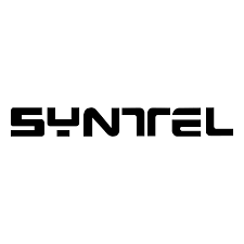 Customer Logo