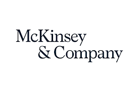 Customer Logo