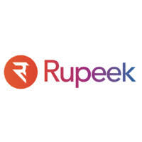 Customer Logo