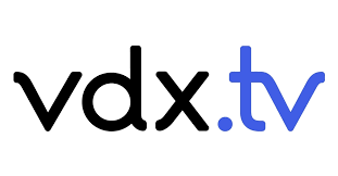 Customer Logo