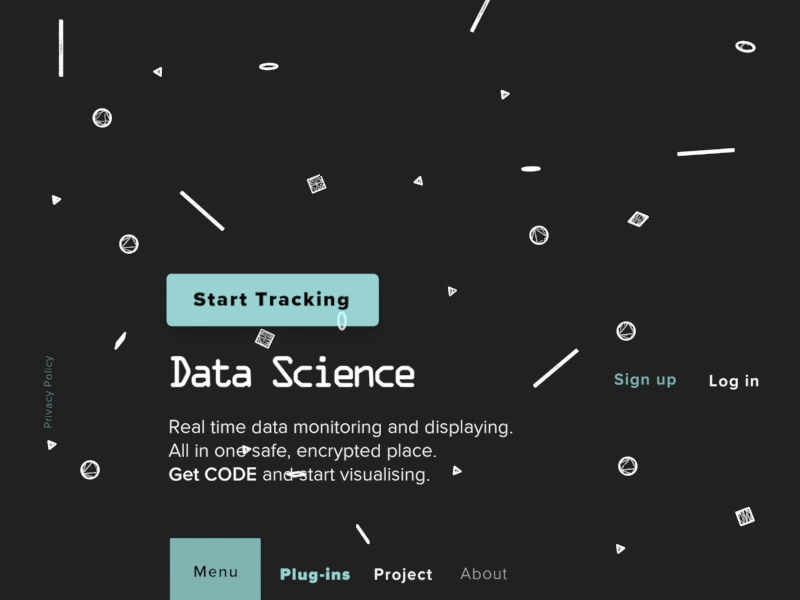 Data Science & AI Skill