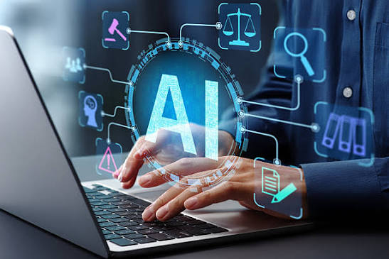 AI Quiz Test